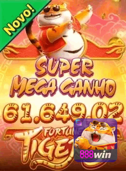Catálogo 888WIN 2.547 jogos - Pragmatic Play, Evolution, NetEnt