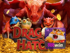 888WIN PIX instantâneo Brasil - Depósito e saque em minutos 24/7