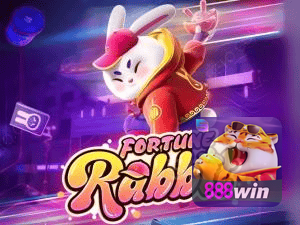 888WIN bônus R$5.000 + 500 giros - Rollover 35x, prazo 30 dias, 38% taxa conversão