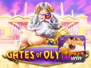 888WIN APP mobile iOS Android - 187 mil downloads São Paulo Rio BH