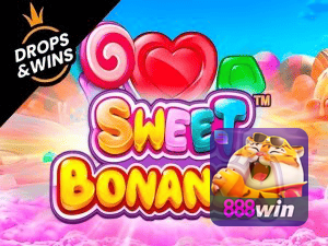 888WIN suporte 24/7 português Brasil - 47 atendentes brasileiros chat ao vivo
